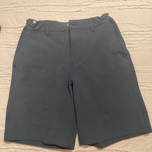 Southern Tide Performance Stretch Shorts